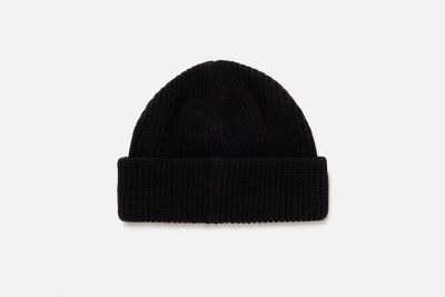 SGT / BEANIE / ACRYLIC
